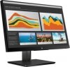 Monitor 21,5 Z22n G2 1JS05A4